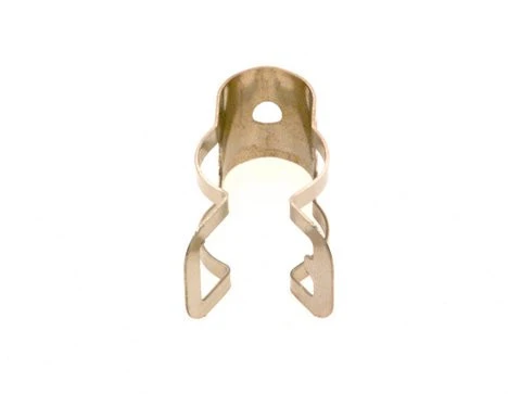 Bosch Pijpklem (5x)