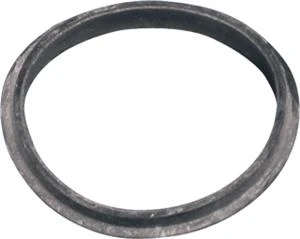 Bosch Dichtingsring