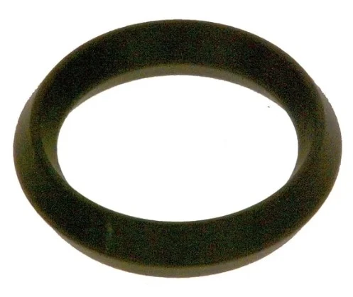 Bosch Dichtingsring (5x)