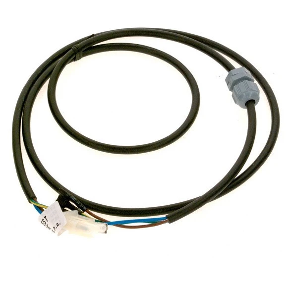 Bosch Ventilatorkabel