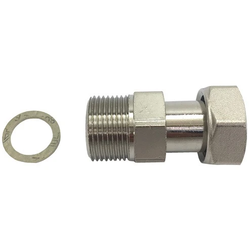 Bosch Distanzstück 3/4"mit Dichtung