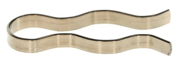 Bosch Klemveer (5x)
