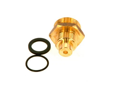Bosch Gasinspuiter 4,10 [mm]