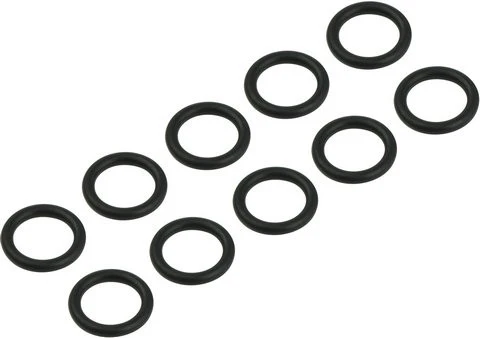 Bosch O-ring 16x3,5 (10x)