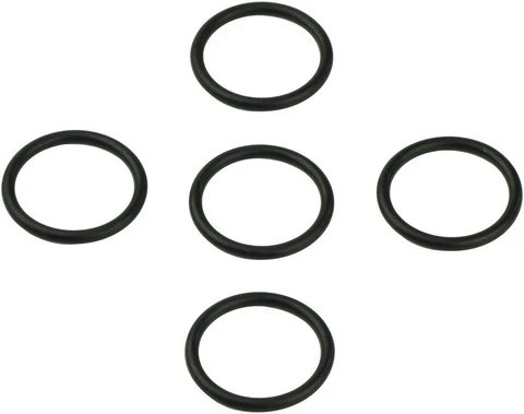 Bosch O-ring 24,2x3 (5x)