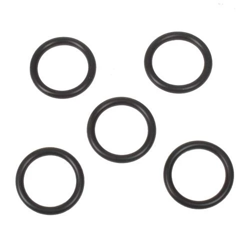 Bosch O-ring 19x3 (5x)