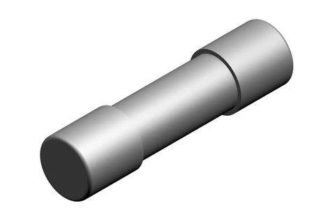 Bosch Buissmeltveiligheid F1,6A