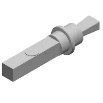 Bosch Stift (x10)