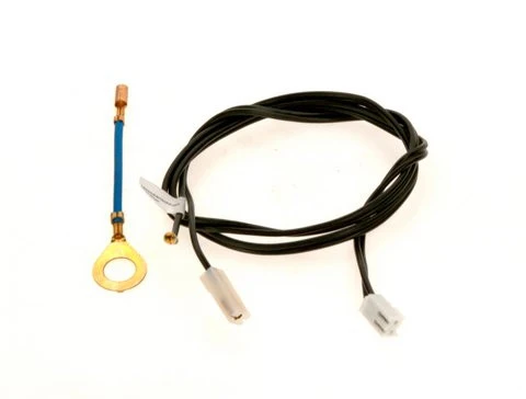 Bosch Aansluitkabel massa/anode IPM kompl.