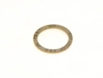 Bosch Afdichting D24x30,5x2mm, (5 stuks)