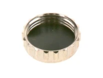 Bosch Cap