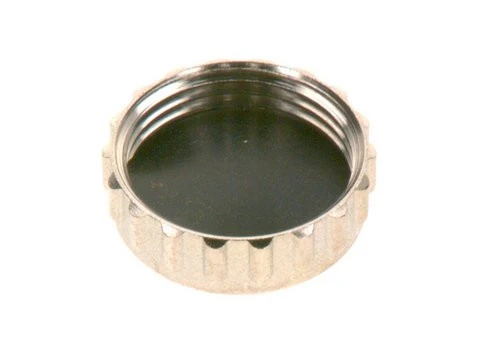 Bosch Cap