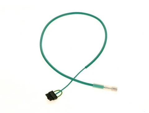 Bosch Ionisatiekabel FG