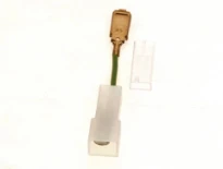 Bosch Adapter H05V-K 0,75 0,8/2,0