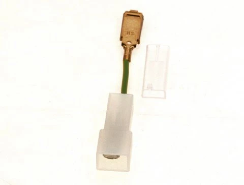 Bosch Adapter H05V-K 0,75 0,8/2,0