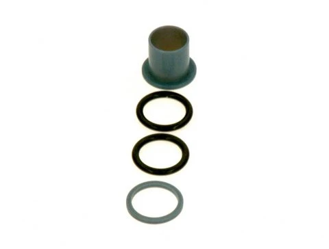 Bosch Dichtingenset (O-Ring)G-SU DN32