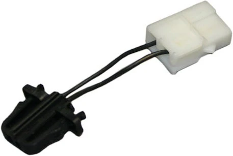 Bosch Adapter sensor