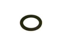 Bosch Dichting D 32x44x2 EPDM