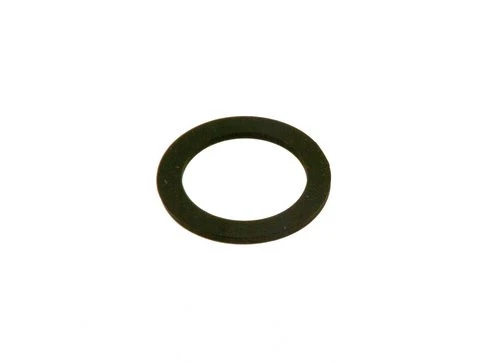 Bosch Dichting D 32x44x2 EPDM