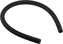 Bosch Solarslang 3/4"x1000
