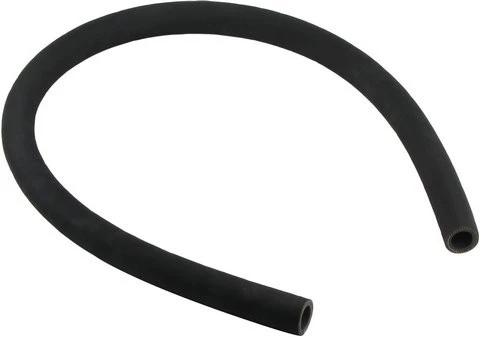 Bosch Solarslang 3/4"x1000