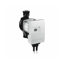 Bosch Pomp SWiE1W 7MH Sanitary 6H