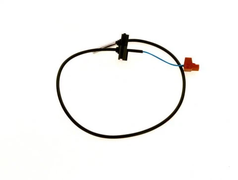 Bosch WSS Sensor RD6 12K 500 FV