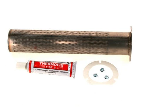 Bosch WSS staafbrander V5