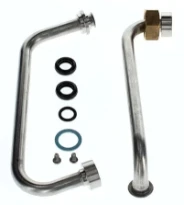 Bosch WSS Aanvoerl. platenwisselaar