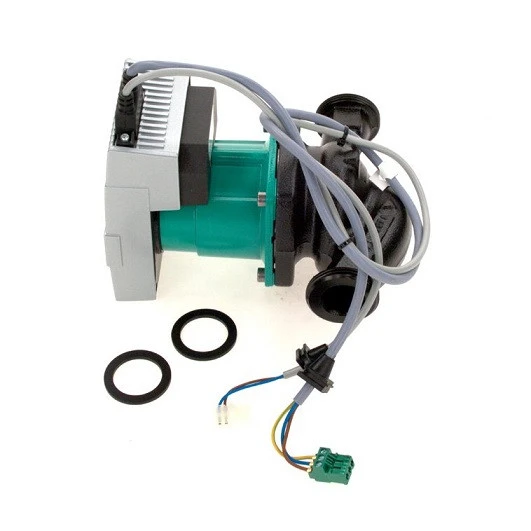 Bosch Pomp Stratos Para 25/1-8