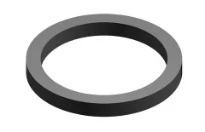 Bosch WSS Dichtingsring 28,8 x 23,4 x 3mm (10x)