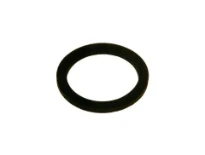 Bosch WSS Afdichtingsring 58 X 45 X 4 (2X)