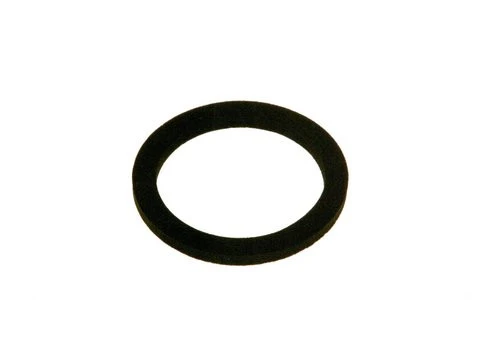 Bosch Afdichtingsring 58 X 45 X 4 (2X)