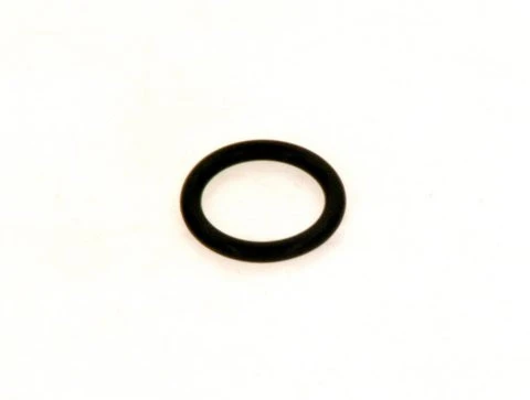 Bosch O-ring 20,22x3,53