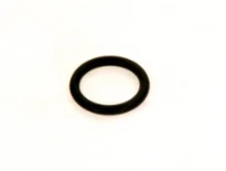 Bosch WSS O-ring 23x4 (1x)