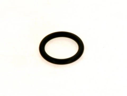 Bosch O-ring 23x4 (1x)