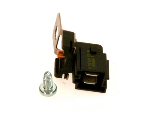 Bosch Sensor