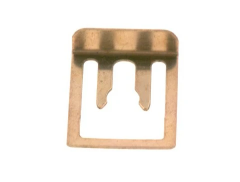 Bosch Klem