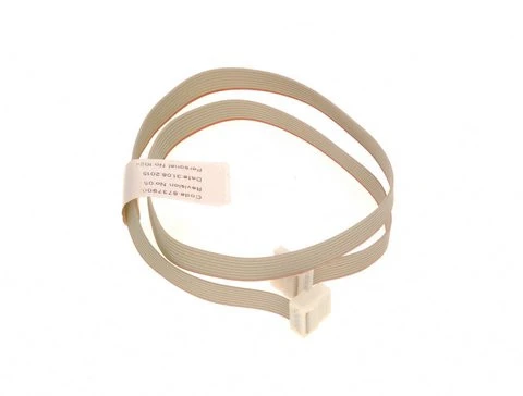 Bosch Flat cable HMI
