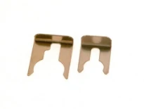 Bosch WSS Klemveer DN10/16/24 (4x2)
