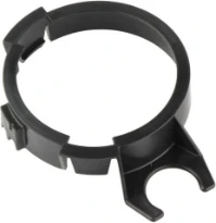 Bosch WSS Klemband