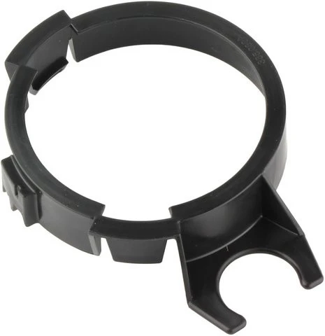 Bosch Klemband
