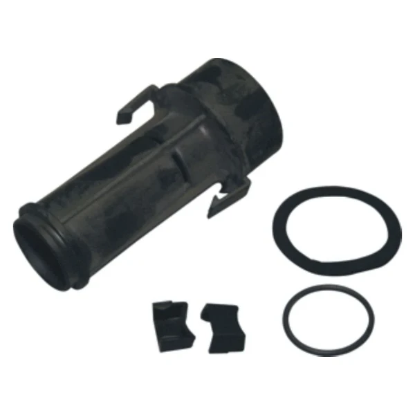 Bosch Venturi 423.173A