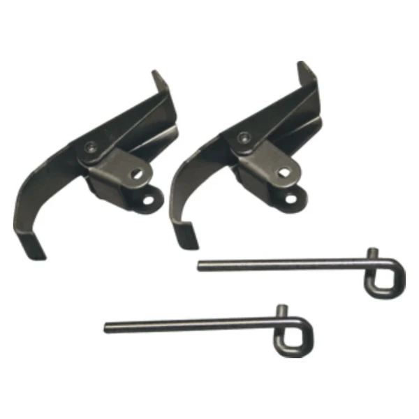 Bosch Klembeugel (2x)