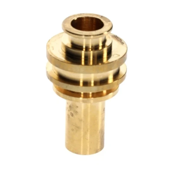 Bosch Nippel