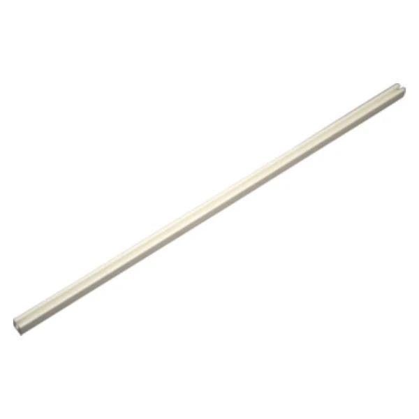 Bosch Glijstrip warmtewisslaar