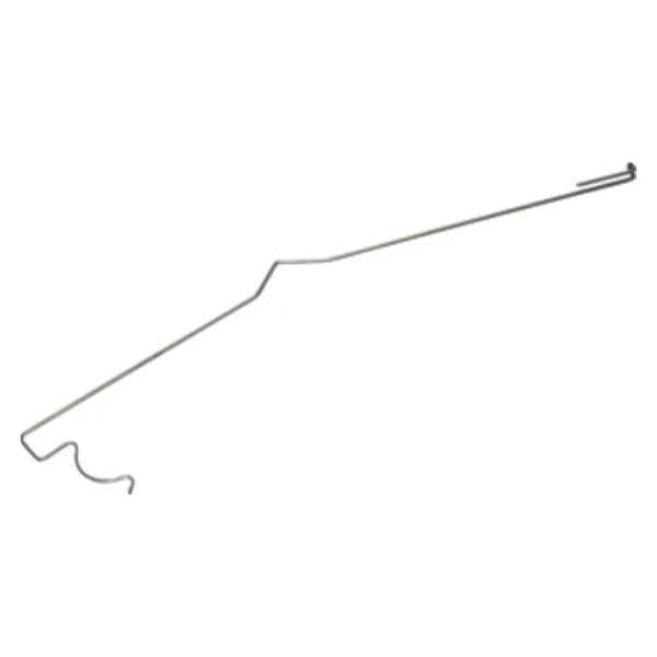 Bosch Sensor vergrendelpen