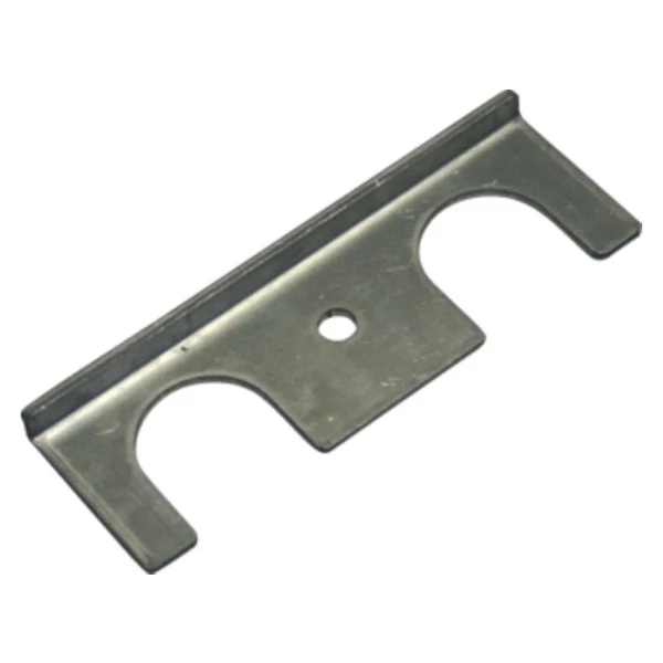Bosch Clip 3 wegklep