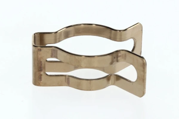 Bosch Klem (2x)