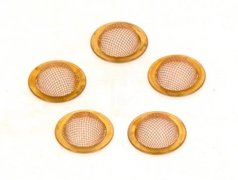 Bosch Filter